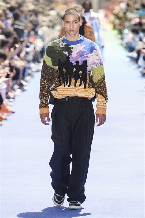 louis vuitton wizard of oz